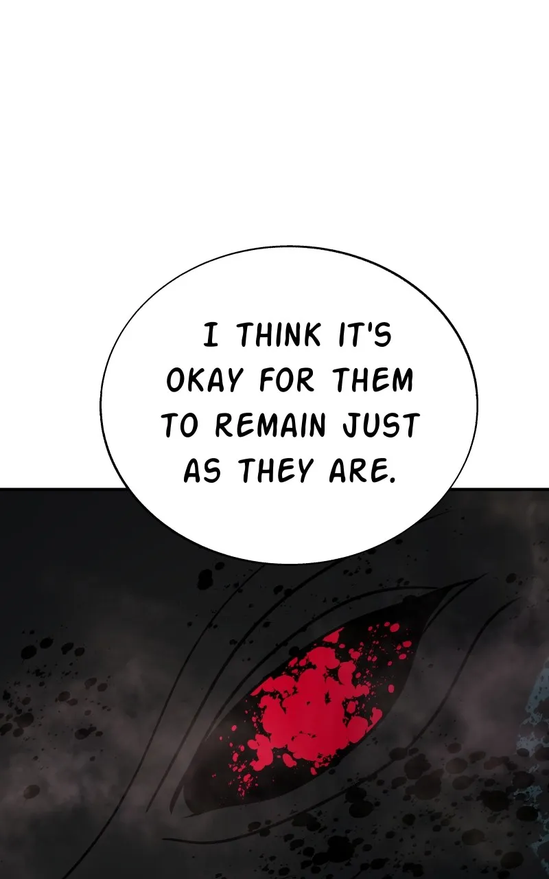 Unstable Chapter 106 page 96 - 