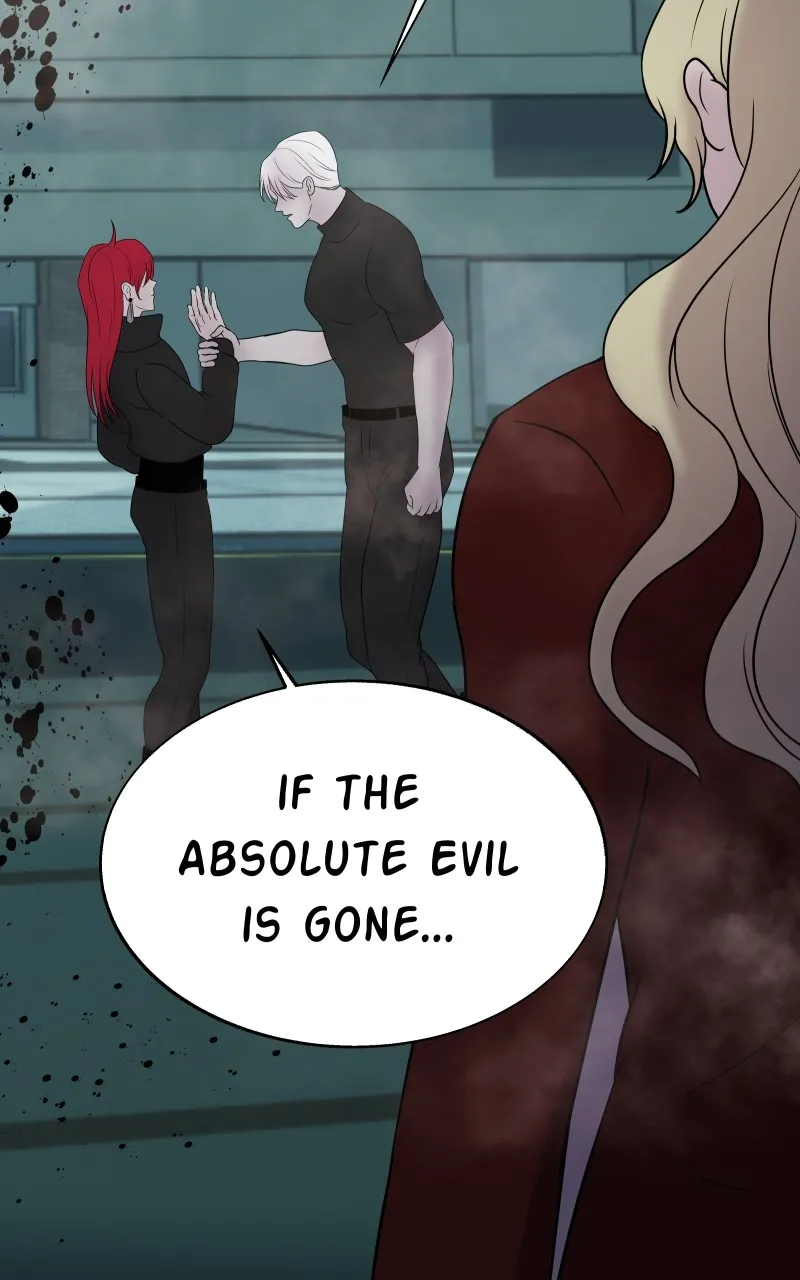 Unstable Chapter 106 page 98 - 