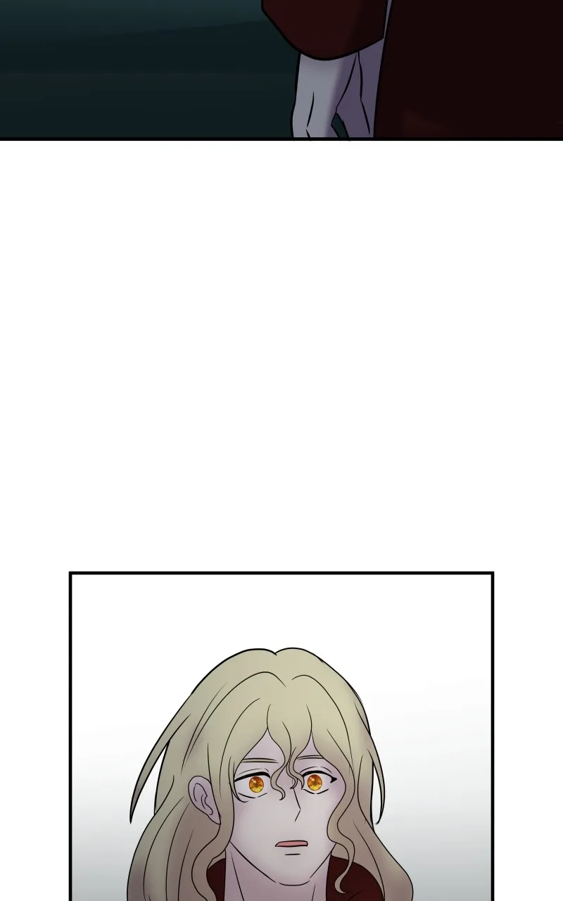 Unstable Chapter 106 page 99 - 