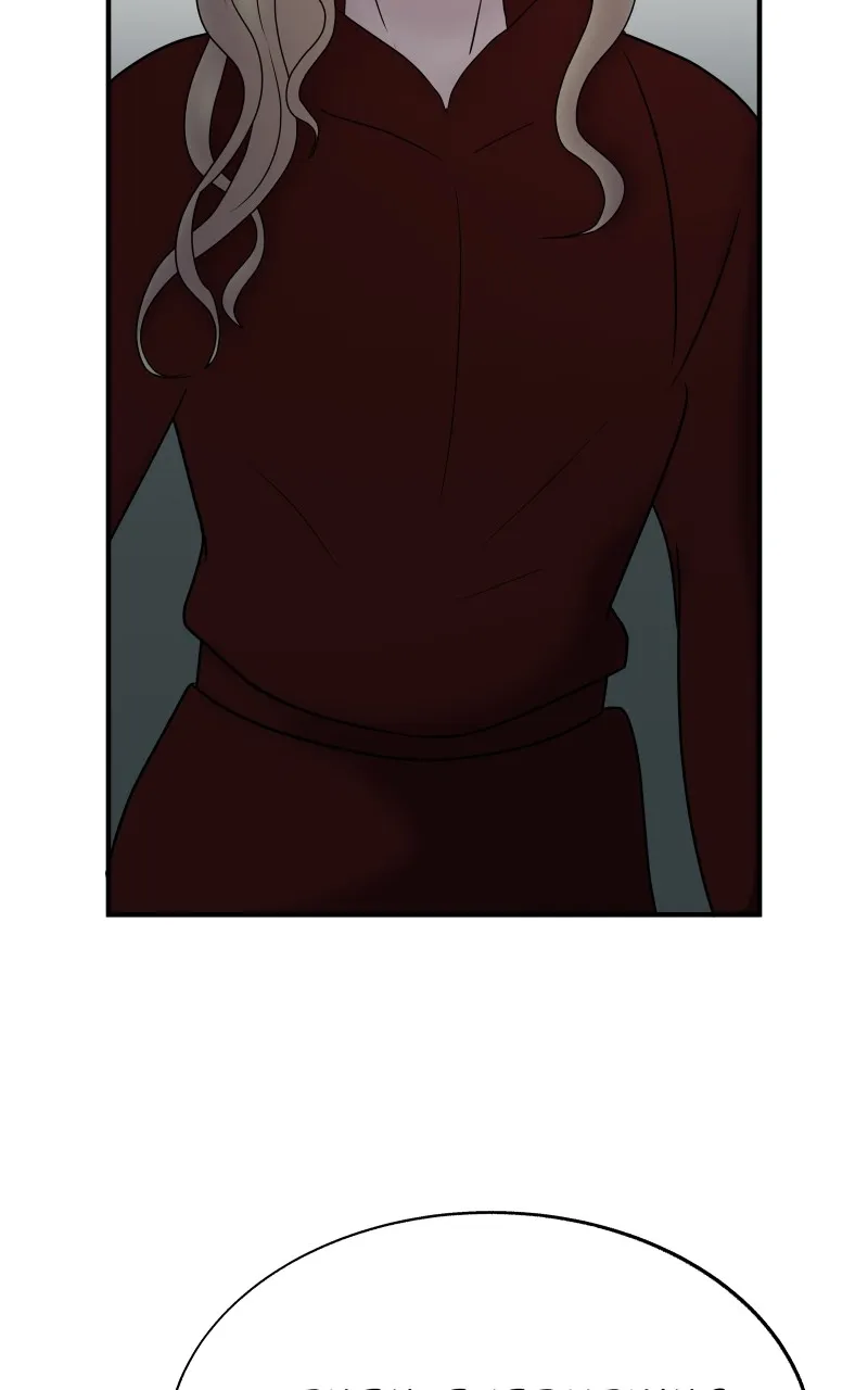 Unstable Chapter 106 page 100 - 