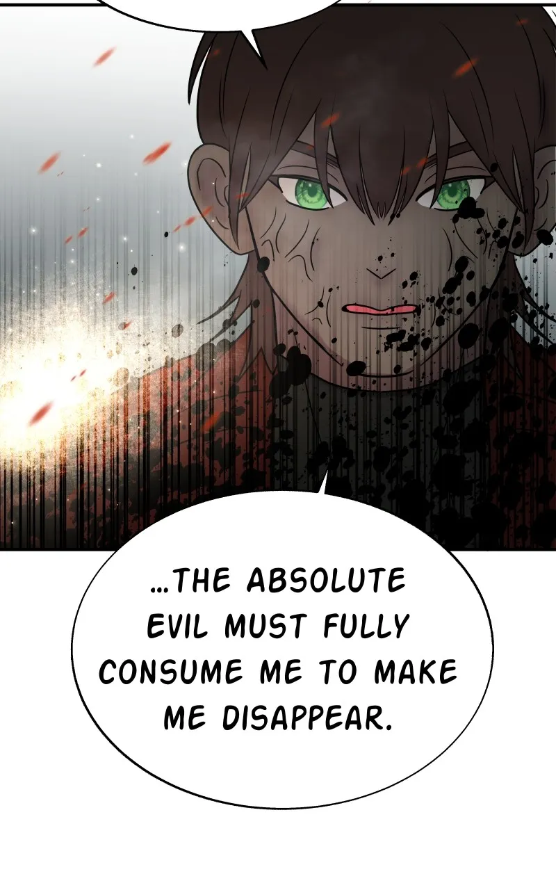 Unstable Chapter 107 page 11 - 