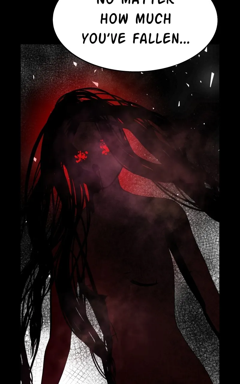 Unstable Chapter 107 page 101 - 