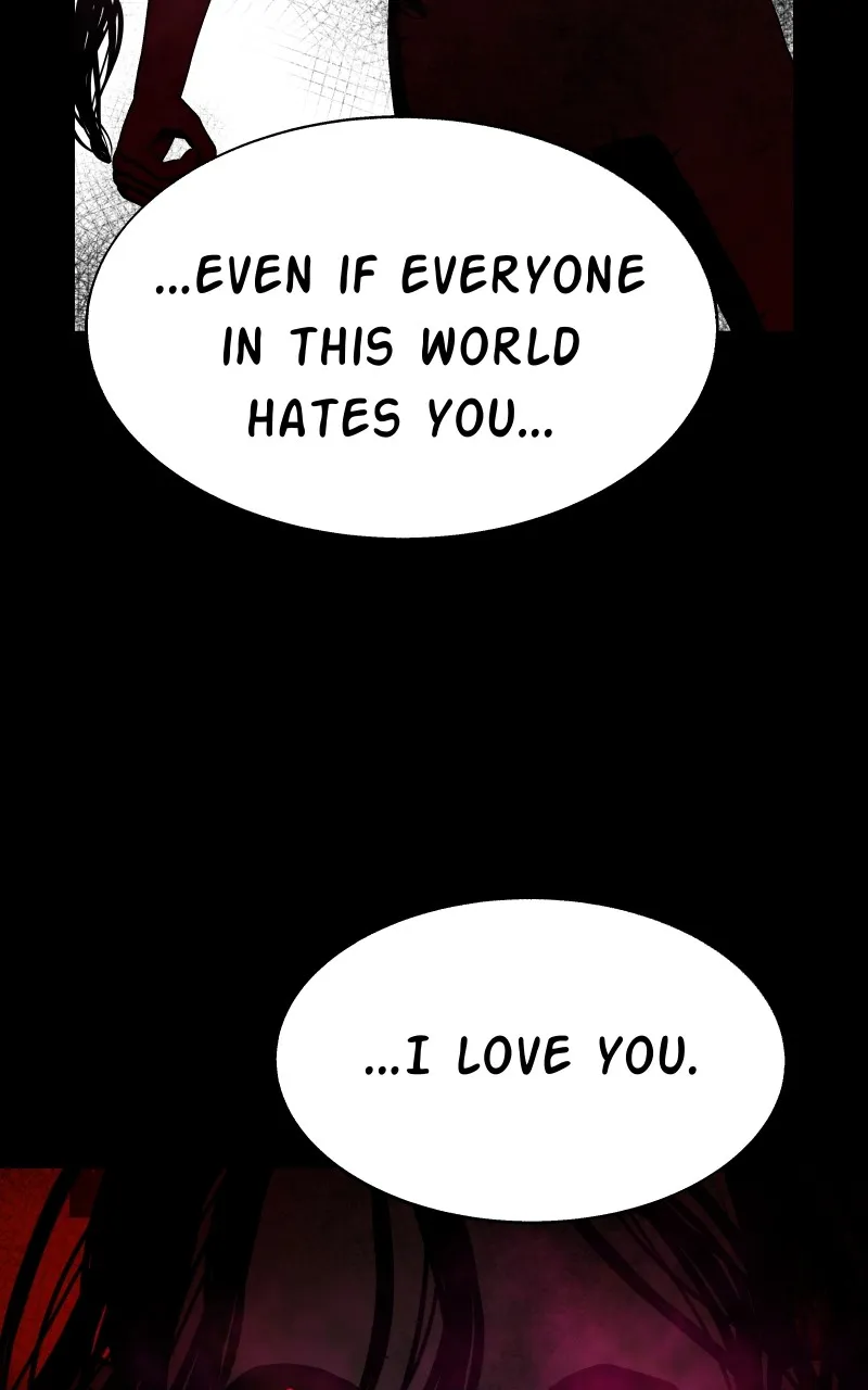 Unstable Chapter 107 page 102 - 