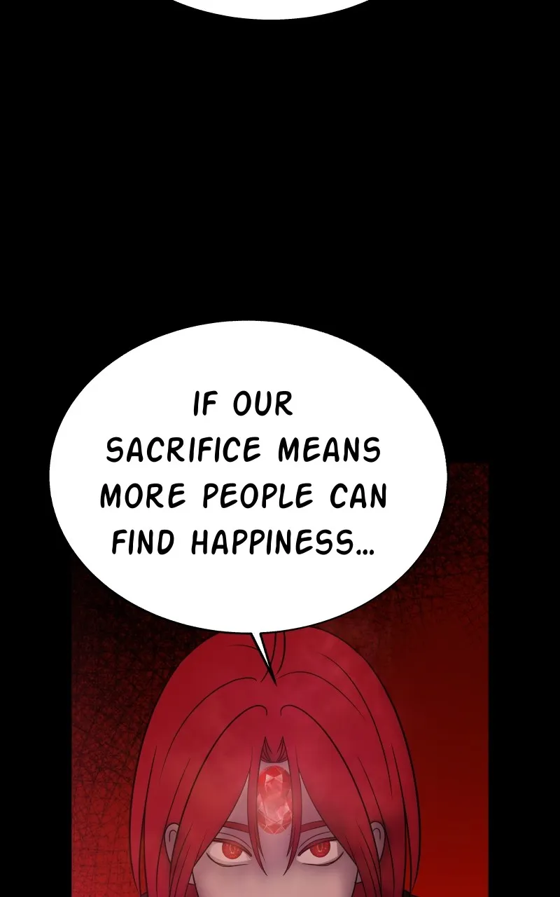 Unstable Chapter 107 page 105 - 