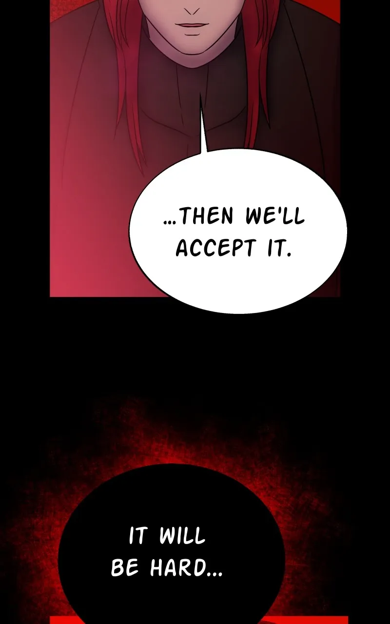 Unstable Chapter 107 page 106 - 