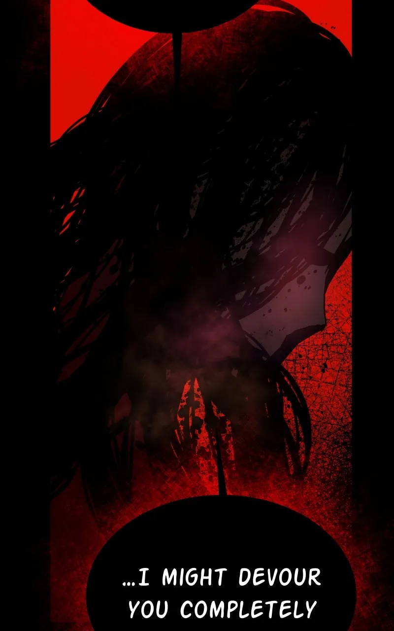 Unstable Chapter 107 page 107 - 