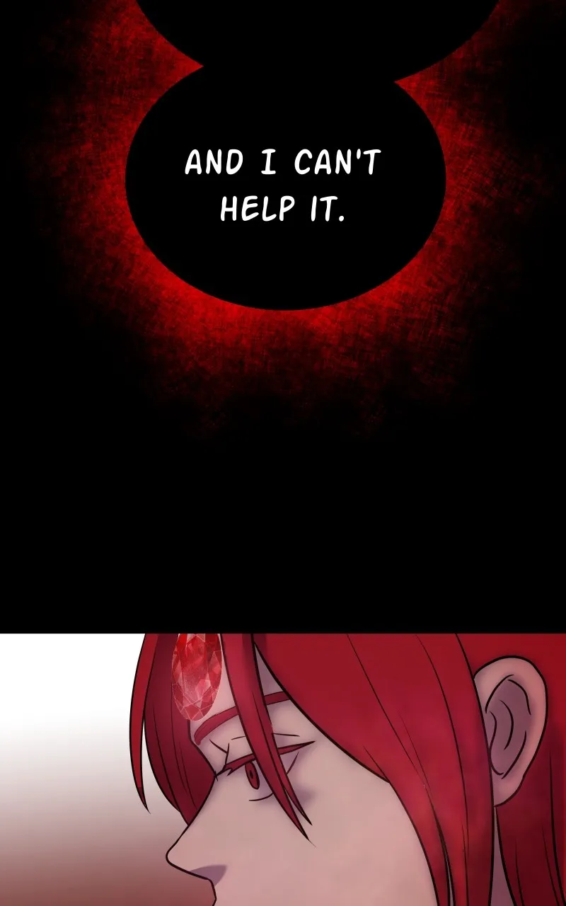 Unstable Chapter 107 page 108 - 