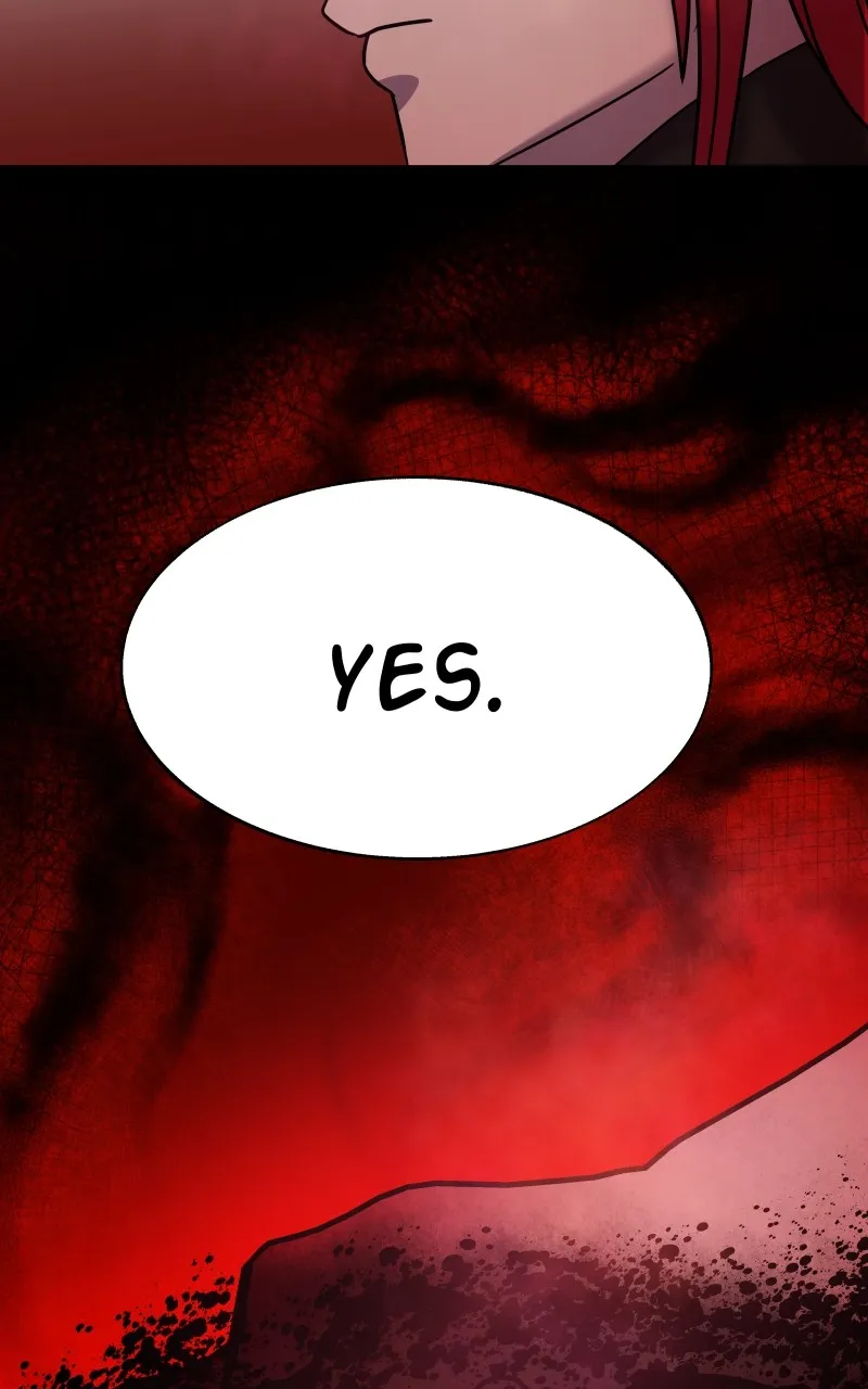 Unstable Chapter 107 page 109 - 