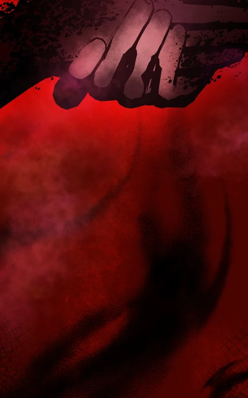 Unstable Chapter 107 page 110 - 