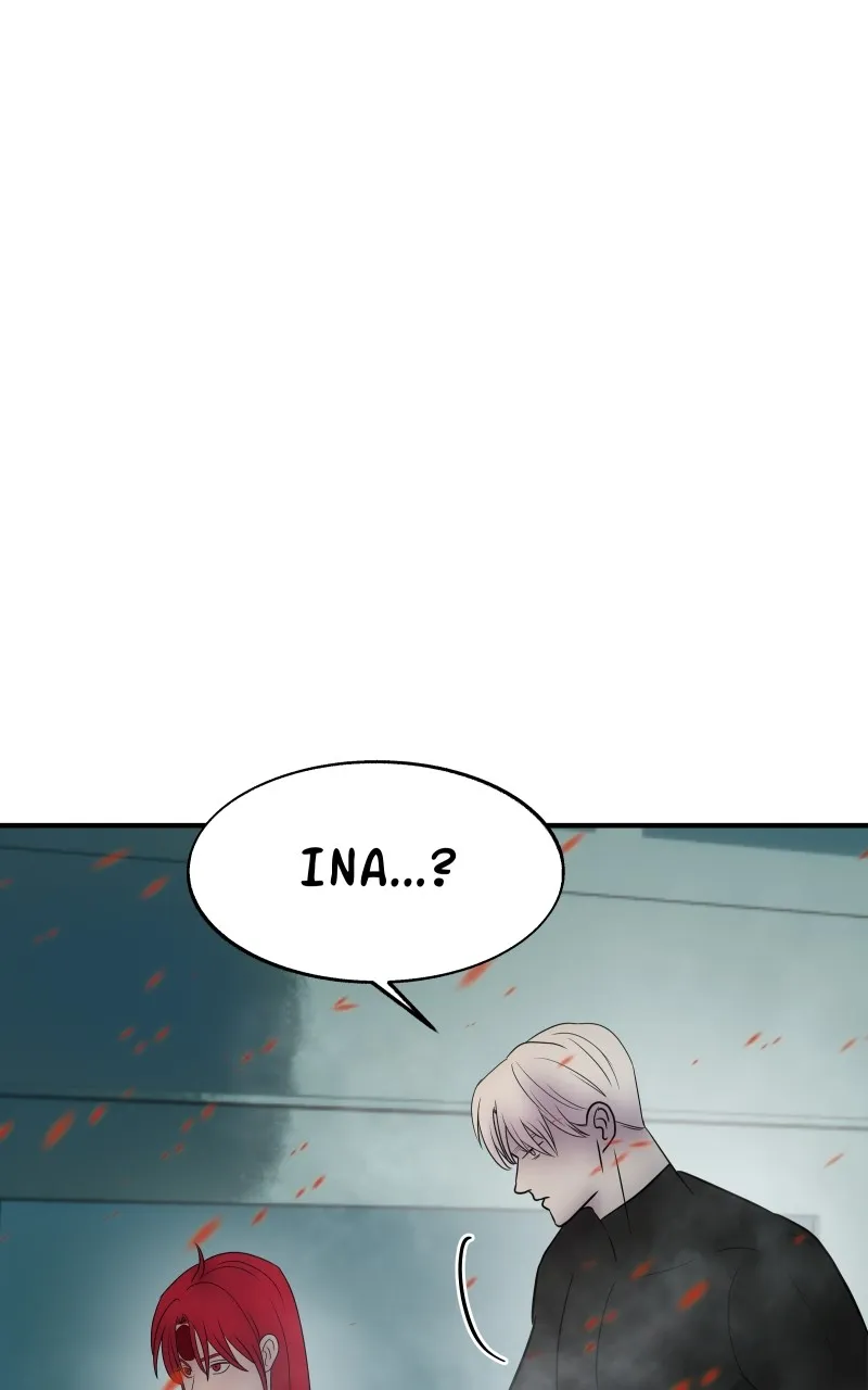 Unstable Chapter 107 page 12 - 