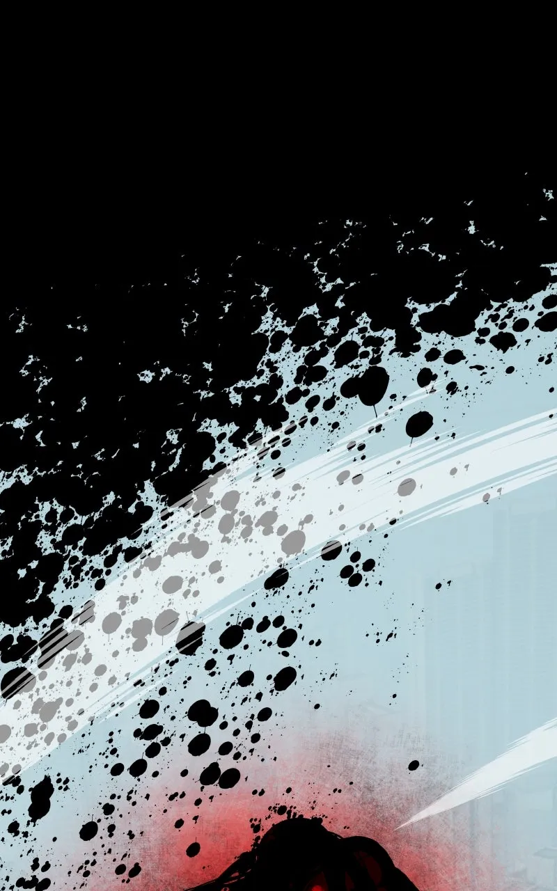 Unstable Chapter 107 page 112 - 