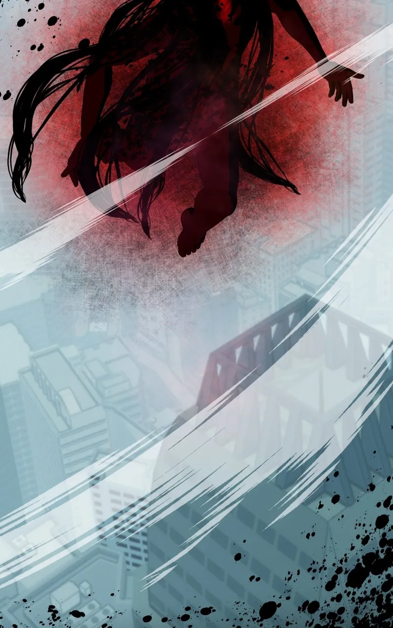 Unstable Chapter 107 page 113 - 