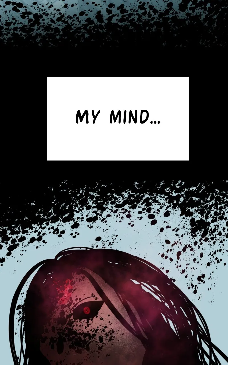 Unstable Chapter 107 page 114 - 