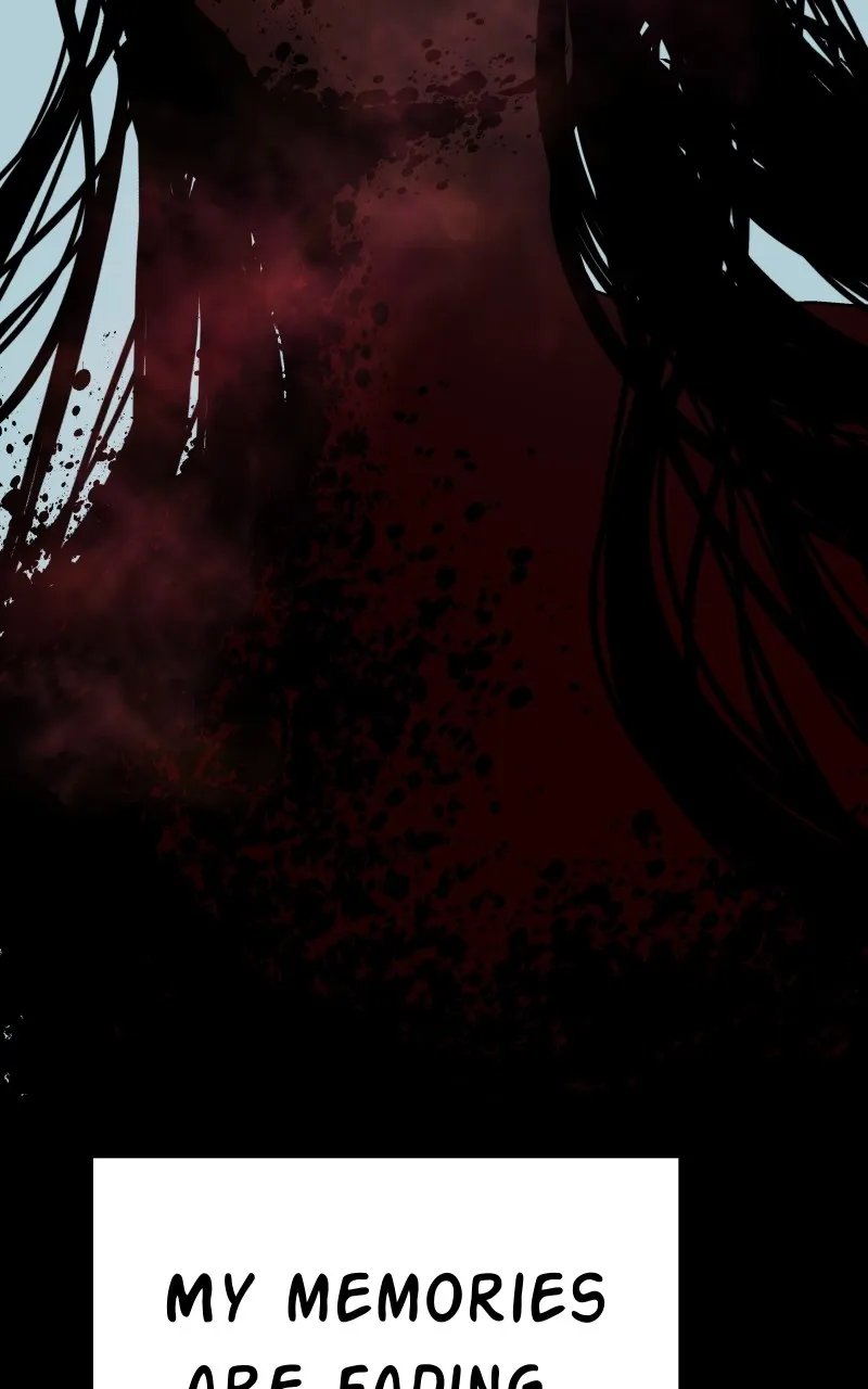 Unstable Chapter 107 page 115 - 