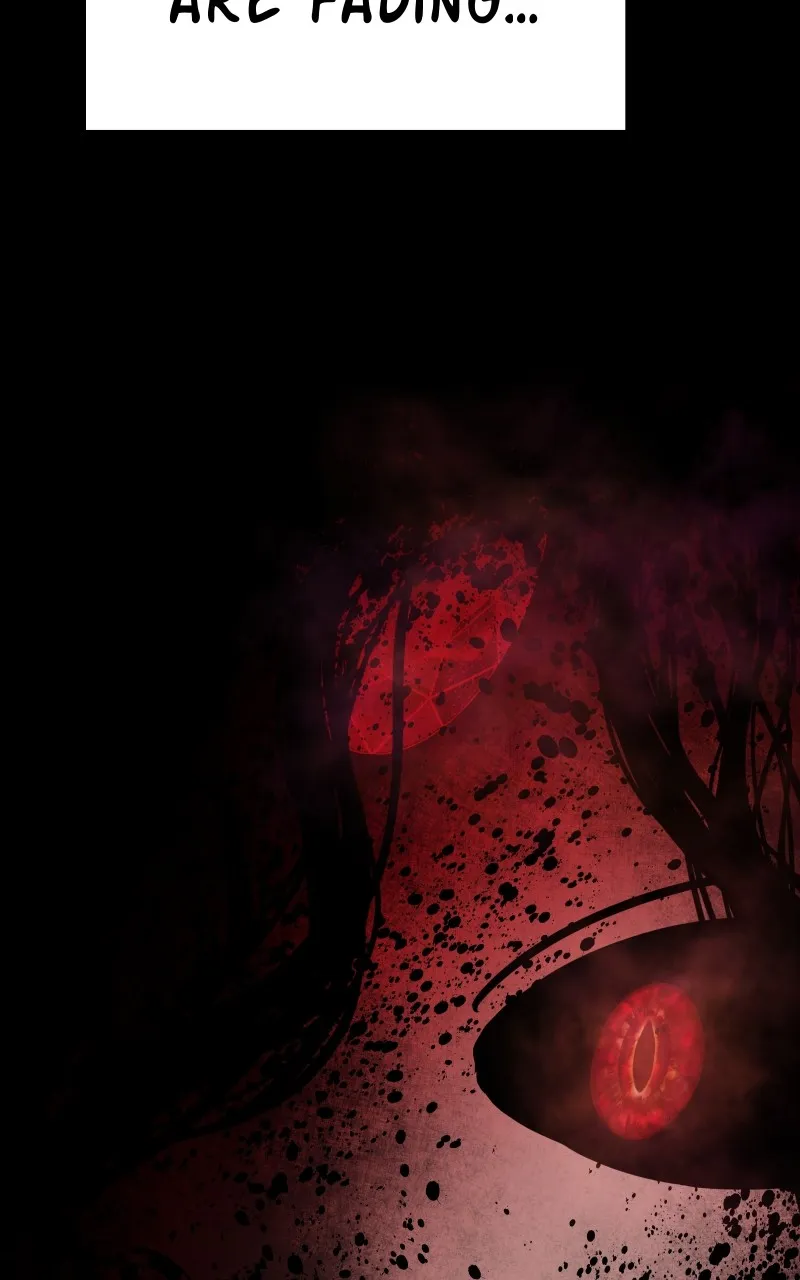 Unstable Chapter 107 page 116 - 