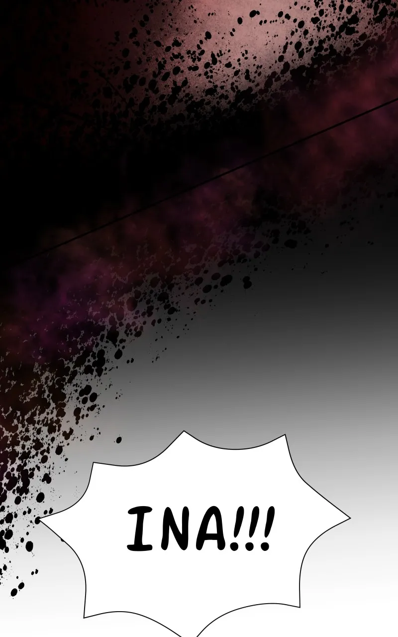 Unstable Chapter 107 page 117 - 