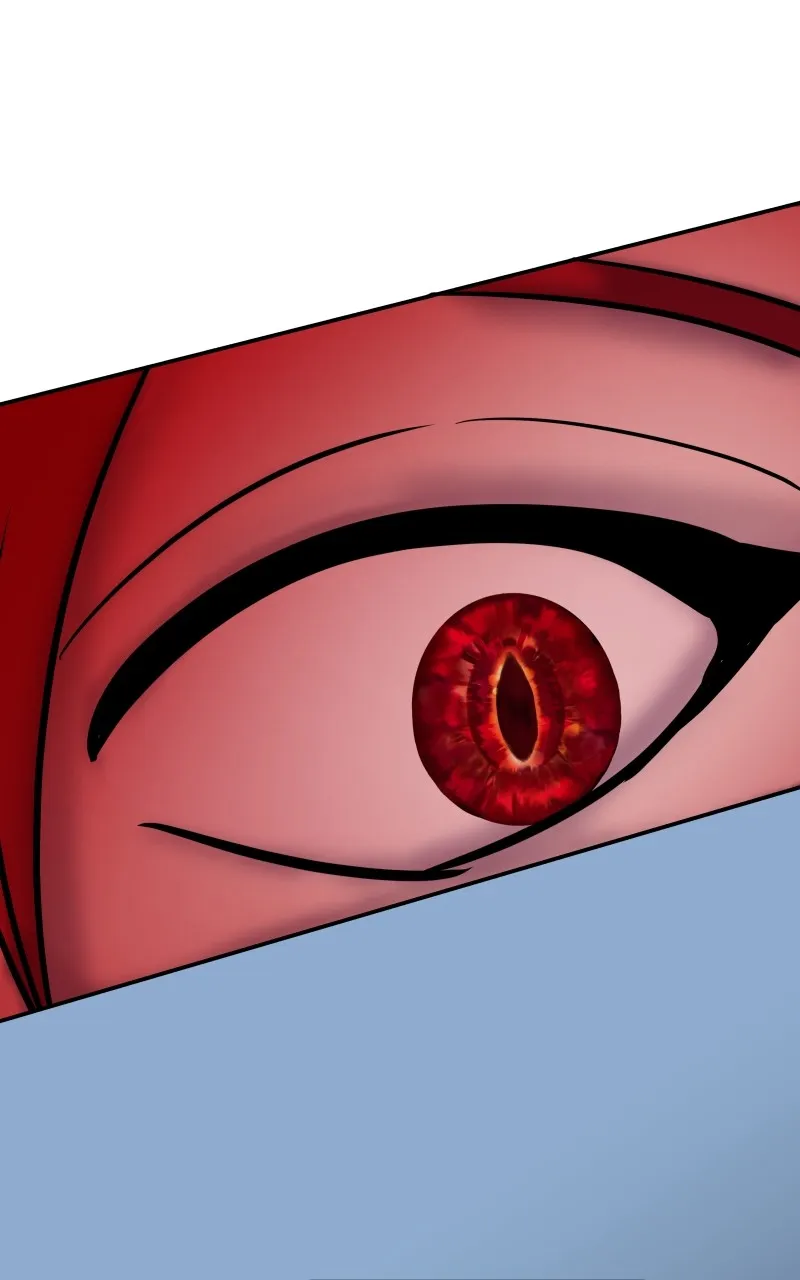 Unstable Chapter 107 page 119 - 