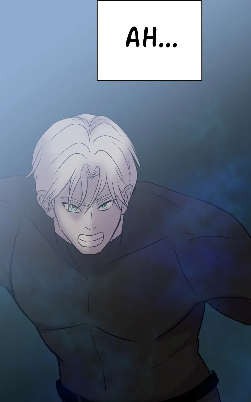 Unstable Chapter 107 page 120 - 