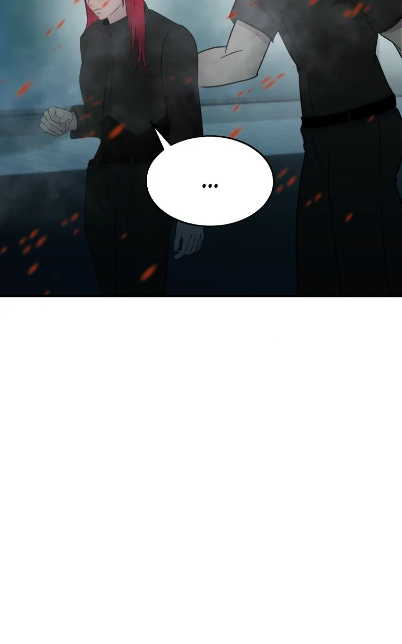 Unstable Chapter 107 page 13 - 