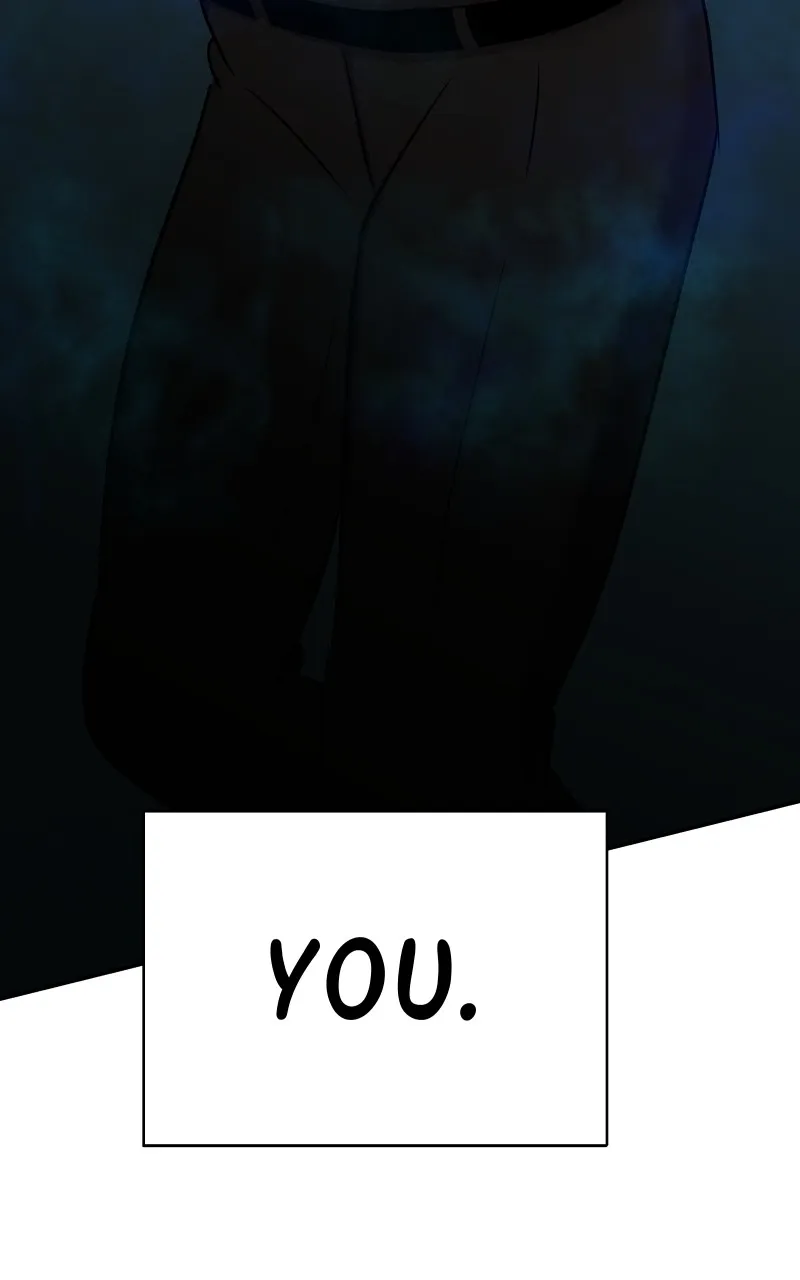 Unstable Chapter 107 page 121 - 