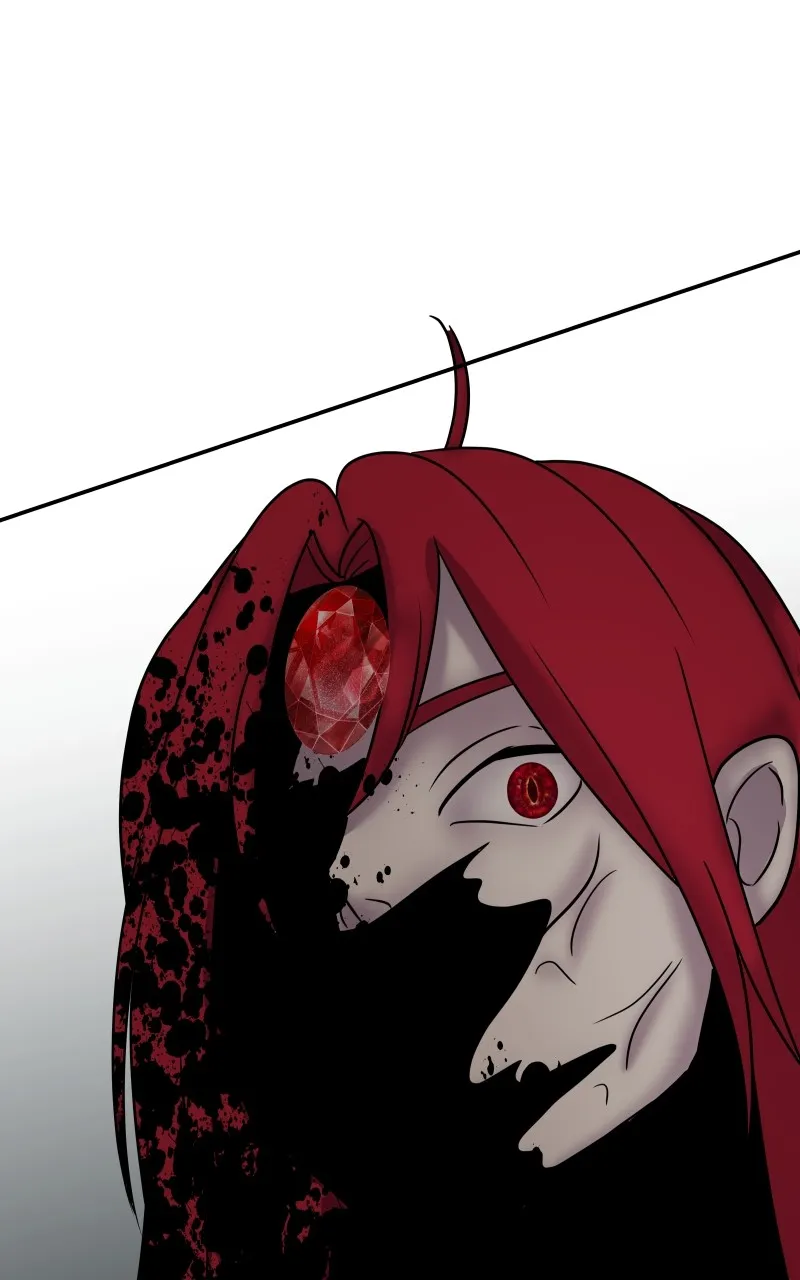 Unstable Chapter 107 page 122 - 