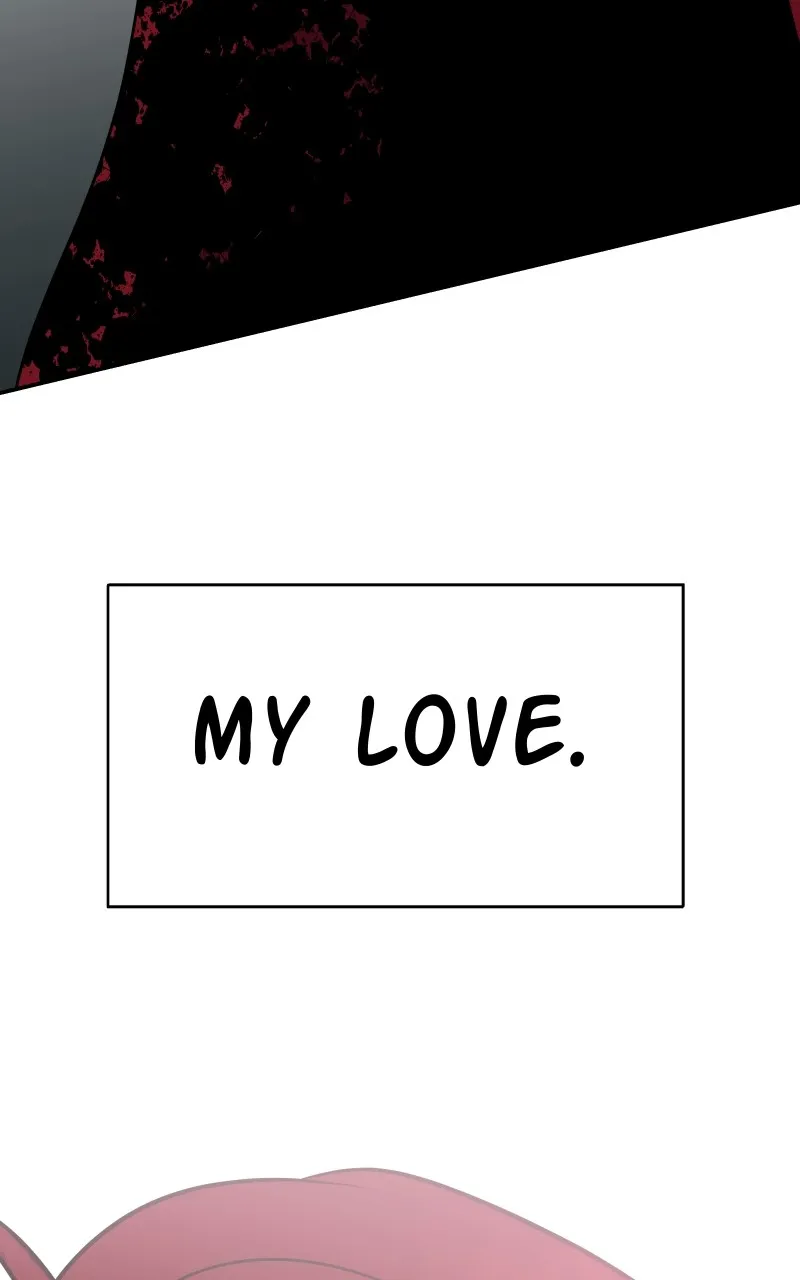 Unstable Chapter 107 page 123 - 