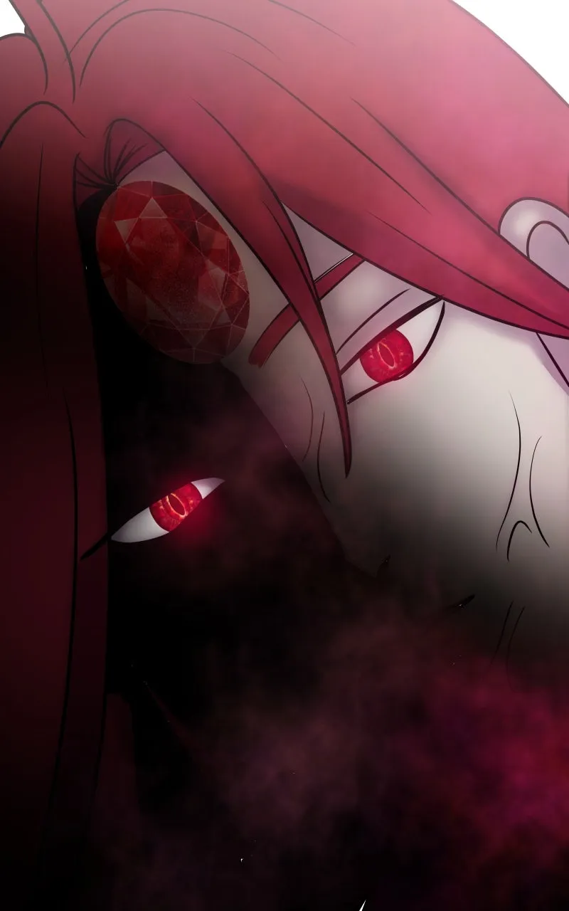 Unstable Chapter 107 page 124 - 