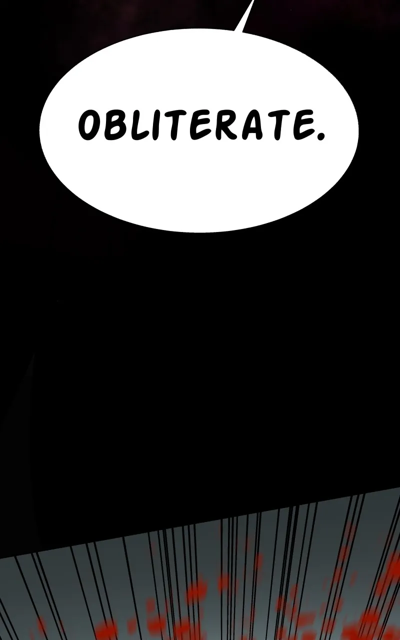 Unstable Chapter 107 page 125 - 