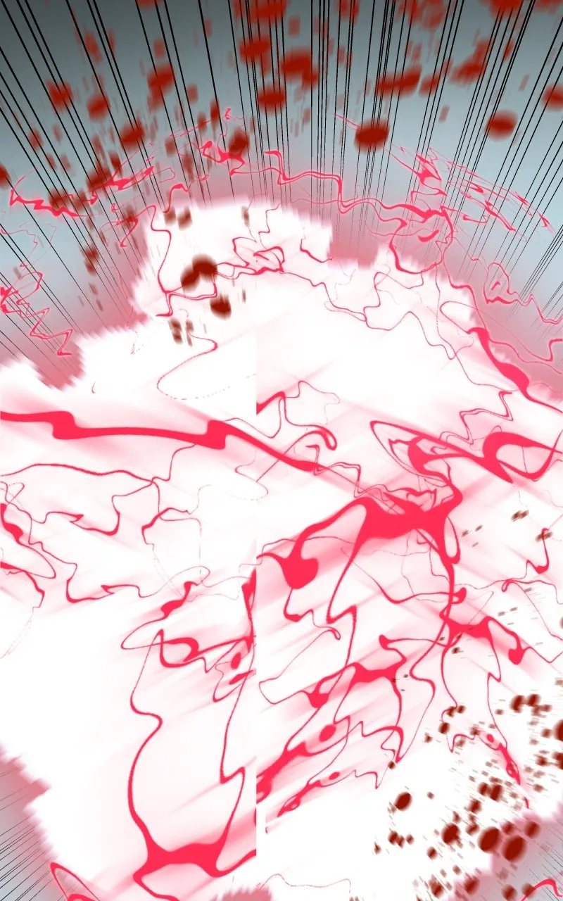 Unstable Chapter 107 page 126 - 