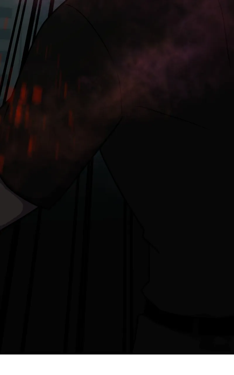 Unstable Chapter 107 page 128 - 