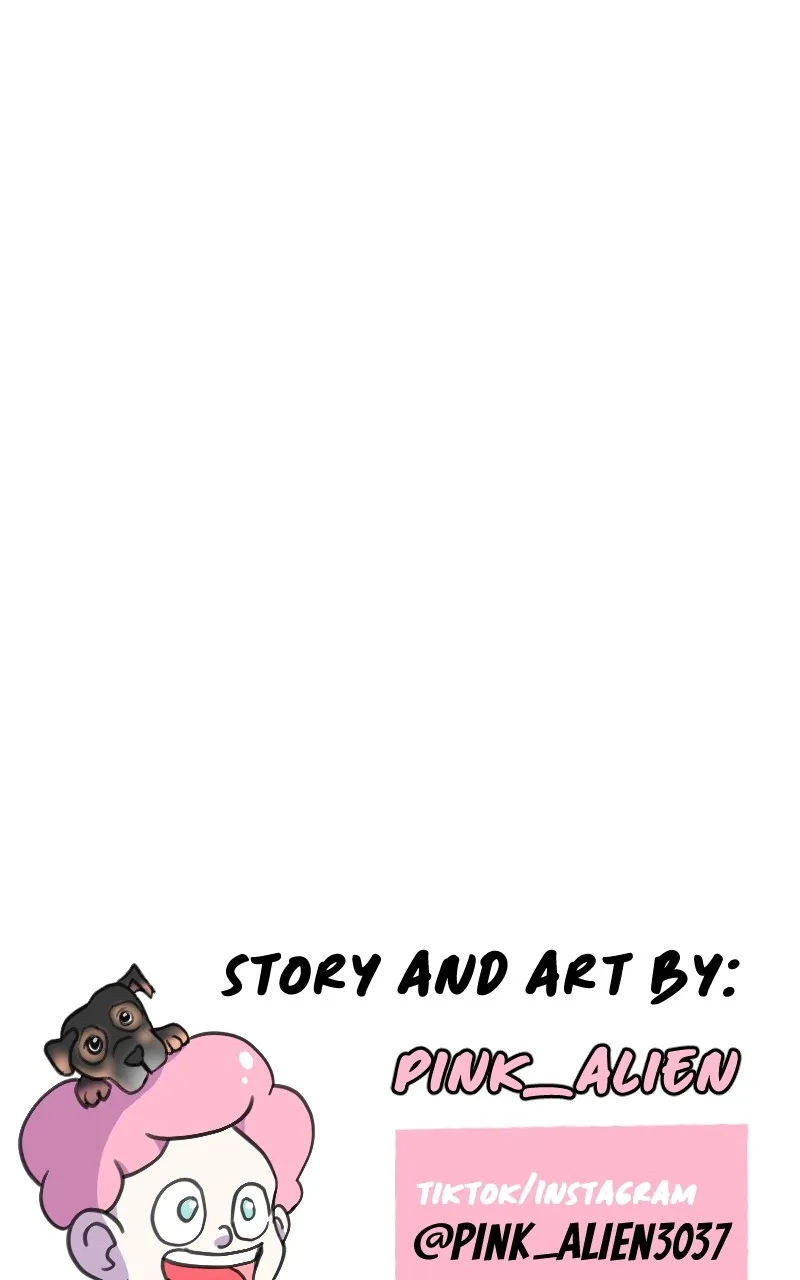 Unstable Chapter 107 page 132 - 