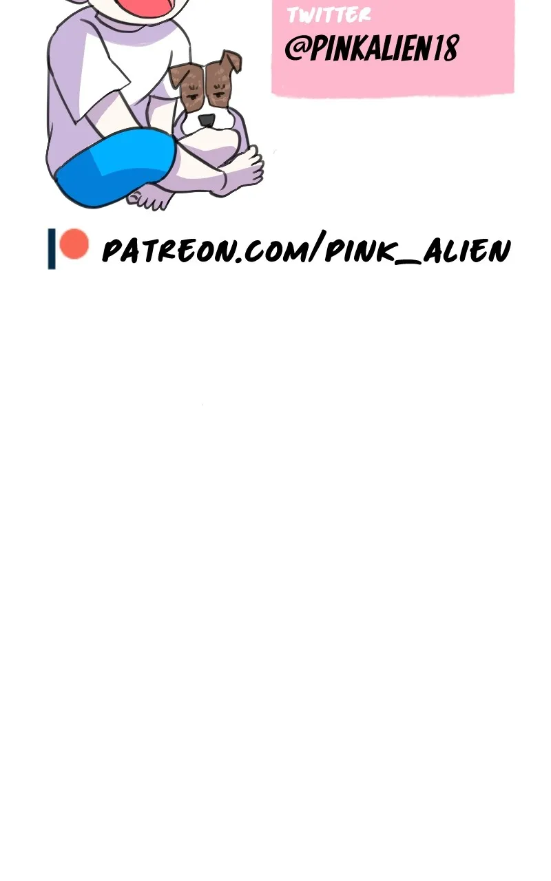 Unstable Chapter 107 page 133 - 