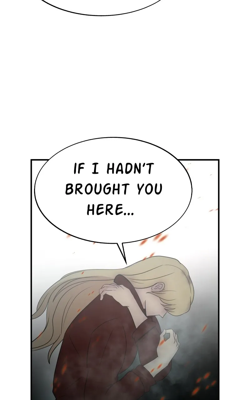 Unstable Chapter 107 page 15 - 
