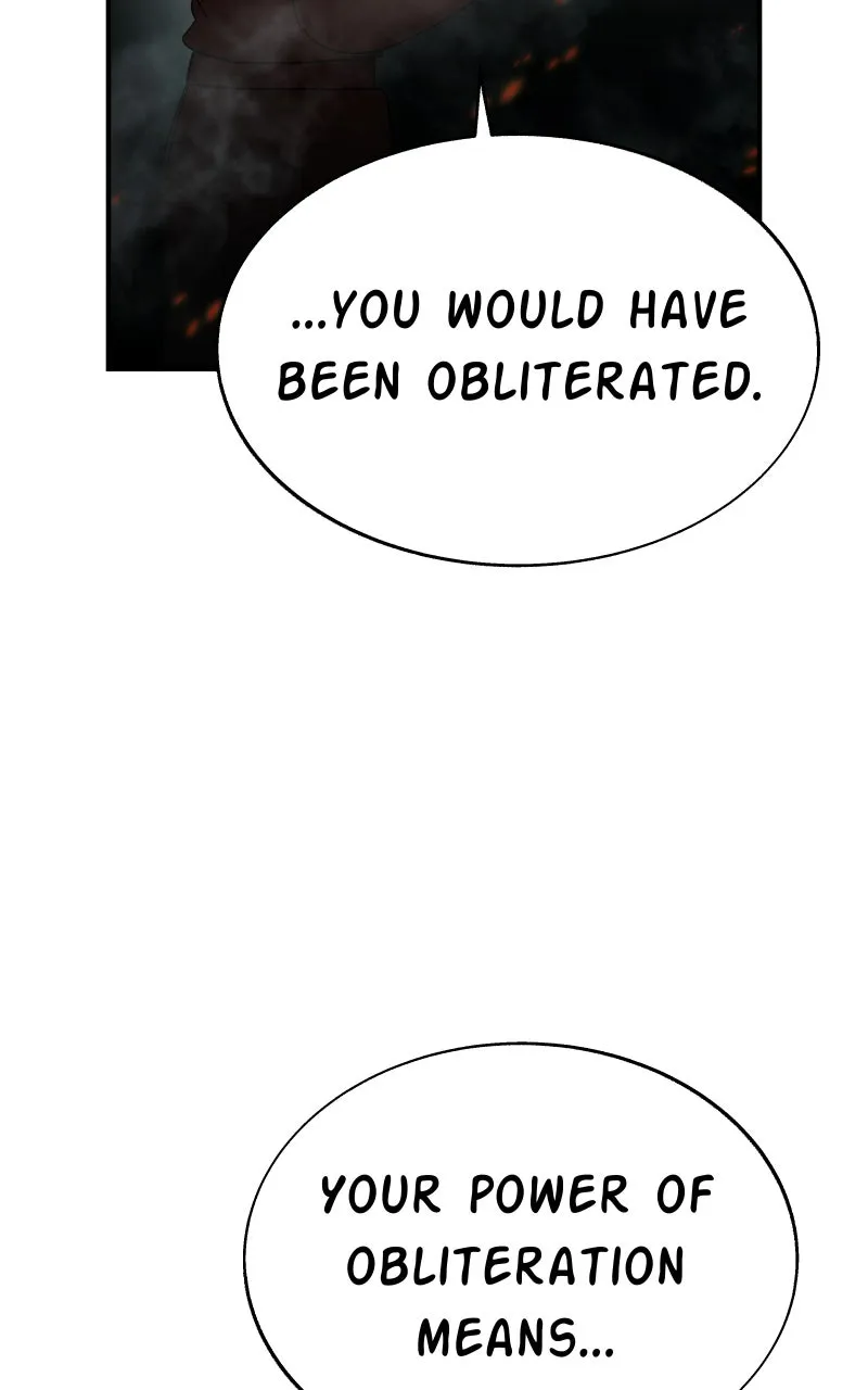 Unstable Chapter 107 page 16 - 
