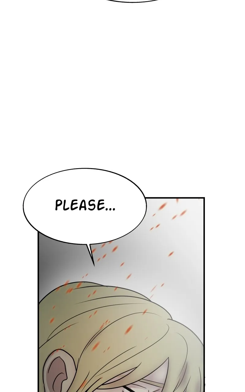 Unstable Chapter 107 page 18 - 