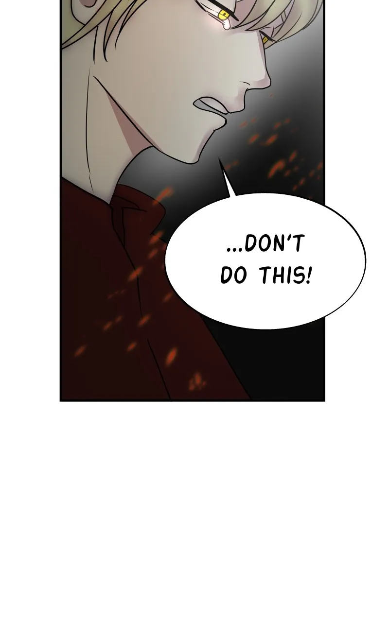Unstable Chapter 107 page 19 - 