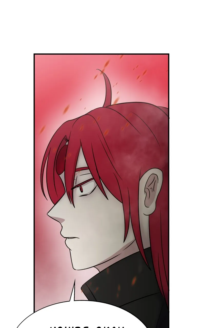 Unstable Chapter 107 page 20 - 
