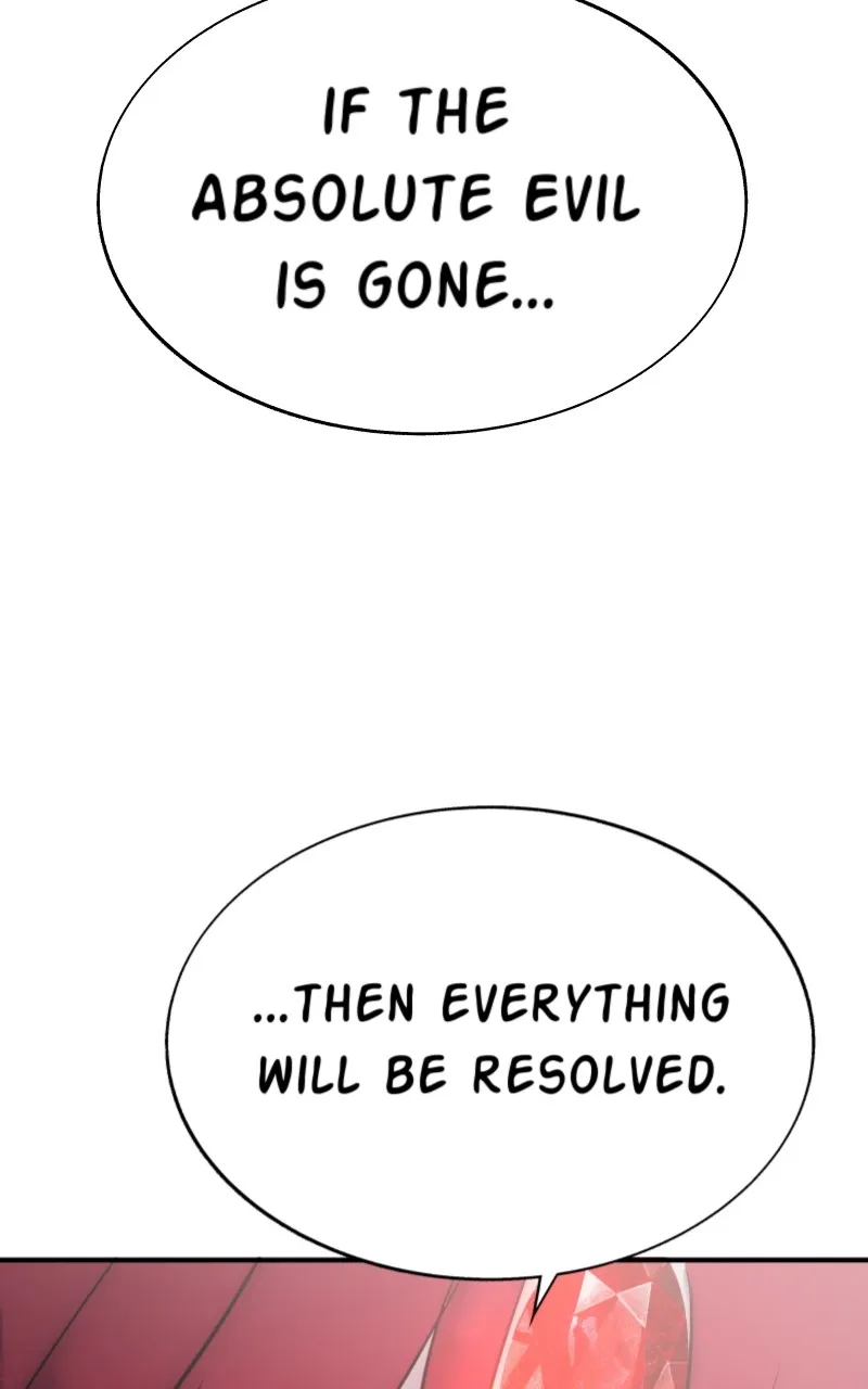 Unstable Chapter 107 page 3 - 