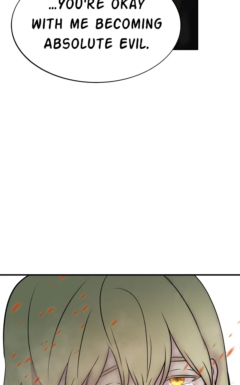 Unstable Chapter 107 page 21 - 