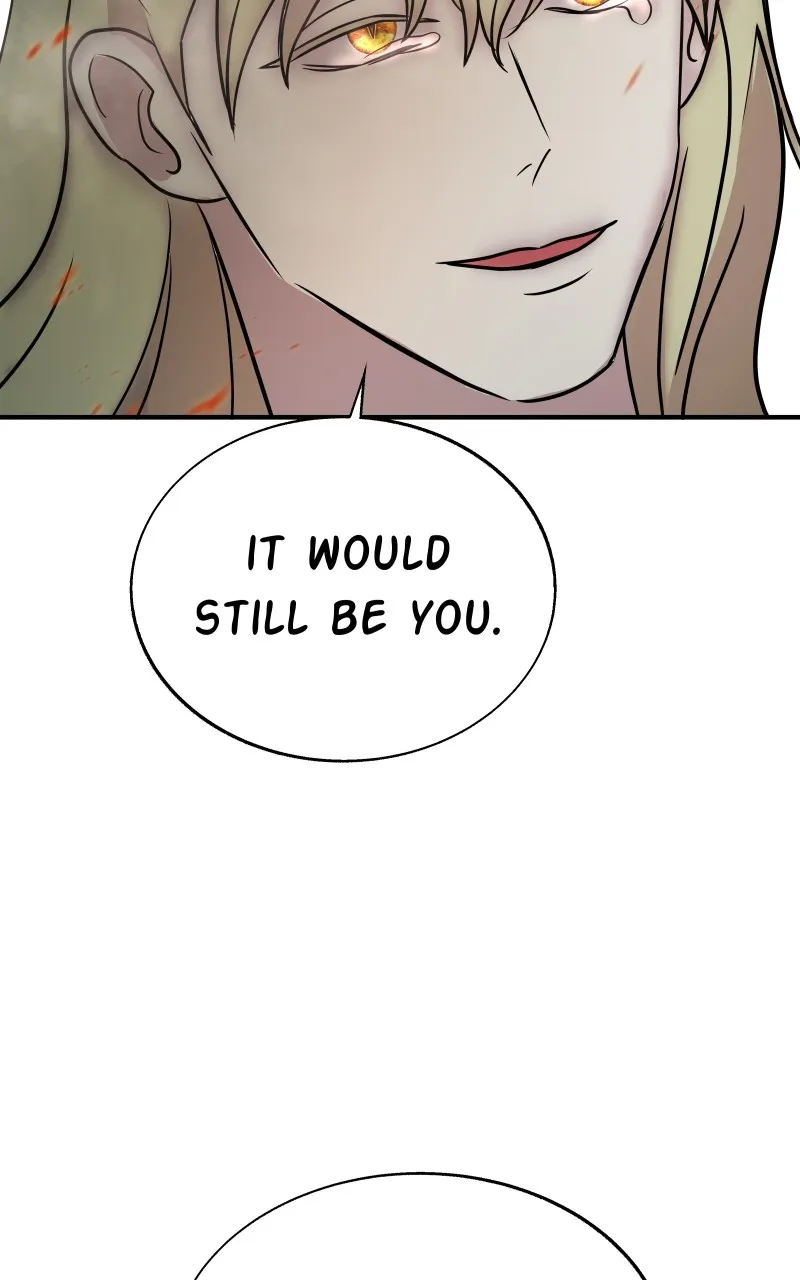 Unstable Chapter 107 page 22 - 