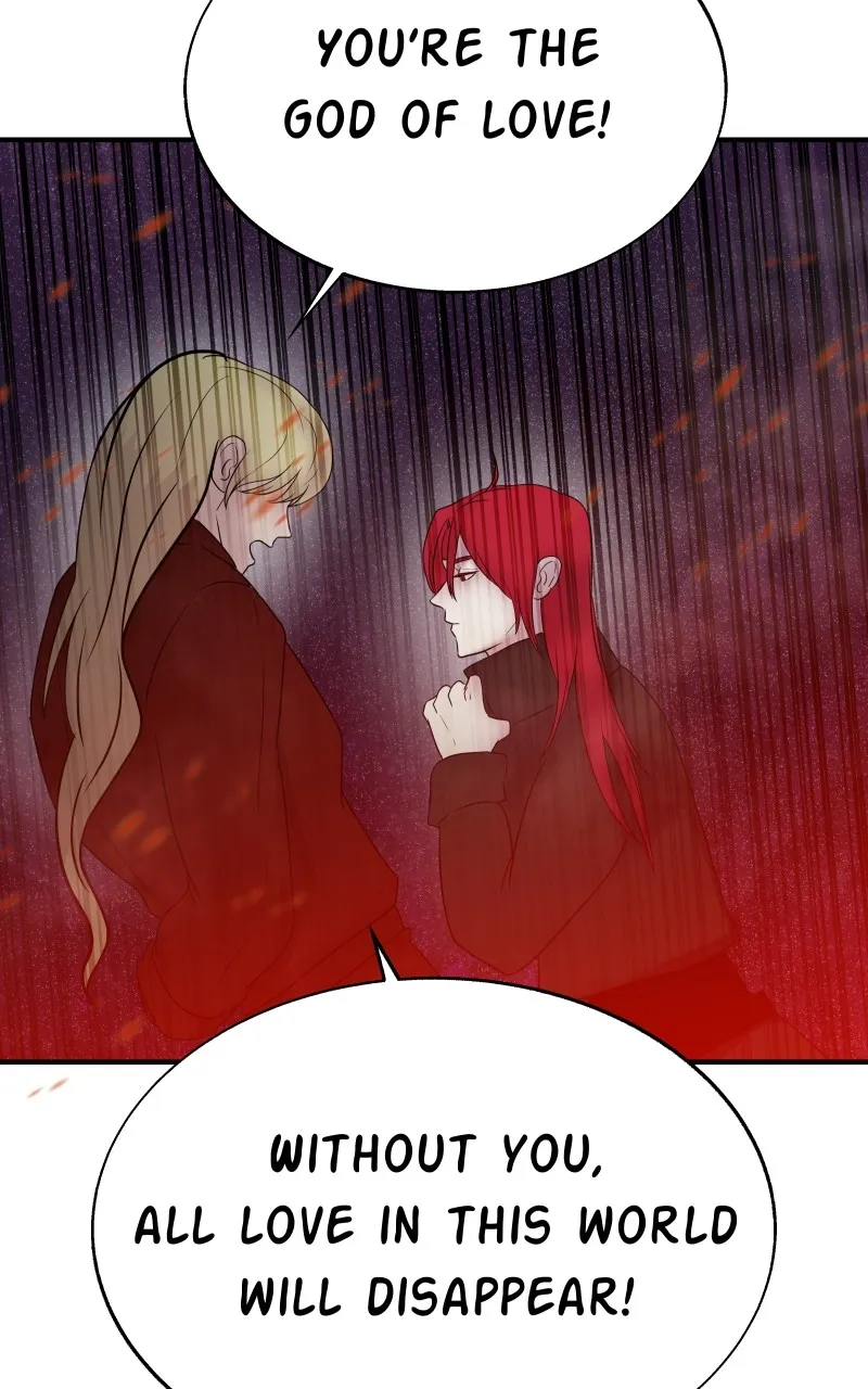 Unstable Chapter 107 page 23 - 