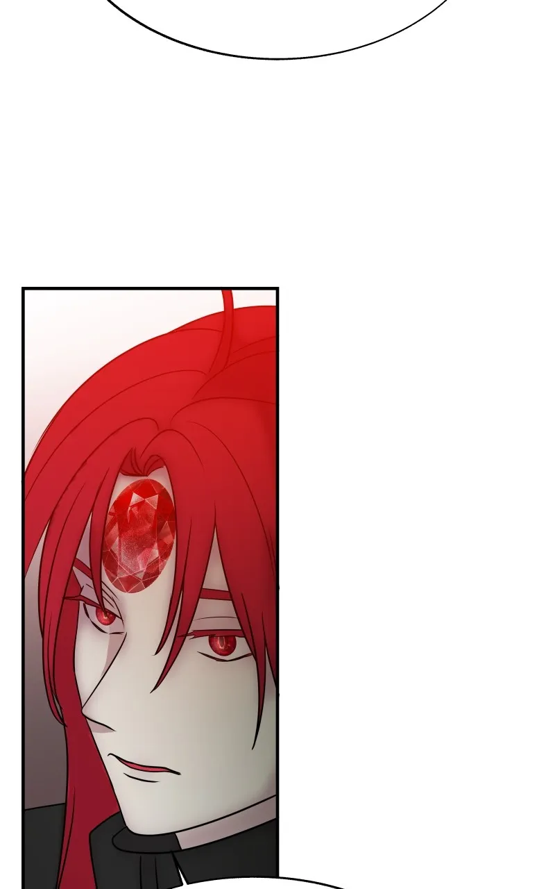 Unstable Chapter 107 page 24 - 
