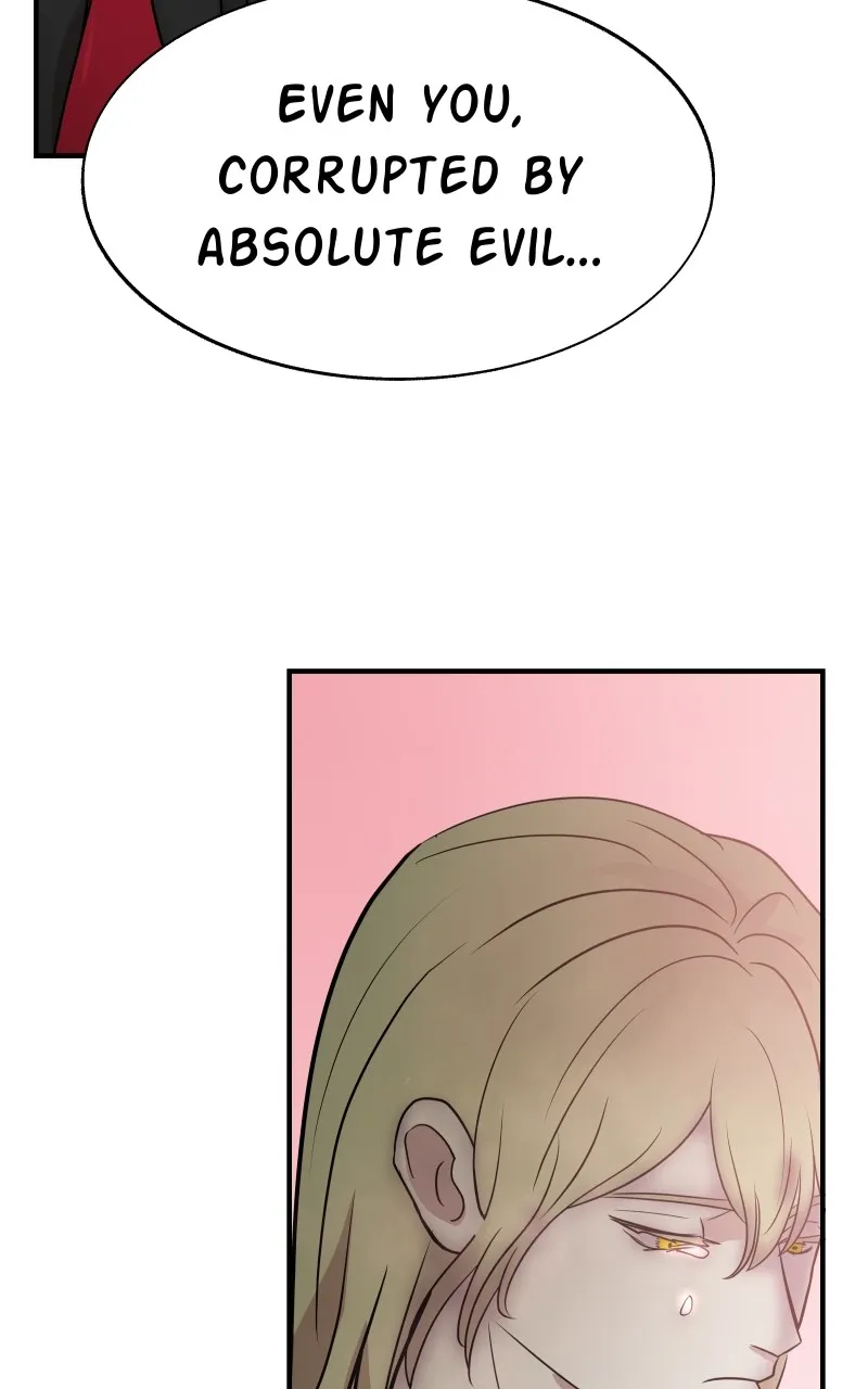 Unstable Chapter 107 page 25 - 