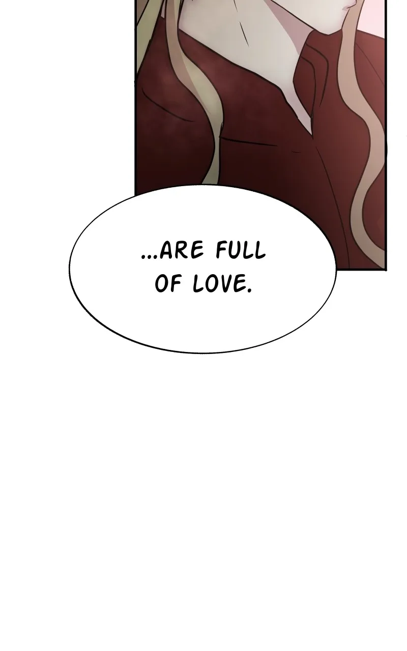 Unstable Chapter 107 page 26 - 