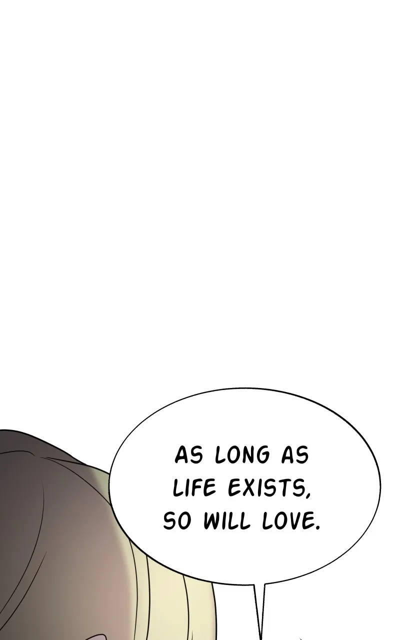 Unstable Chapter 107 page 27 - 
