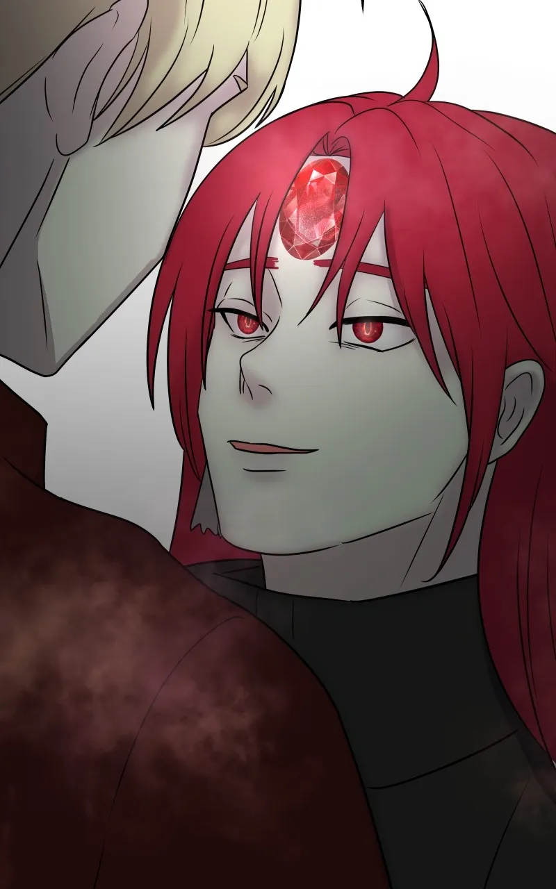 Unstable Chapter 107 page 28 - 