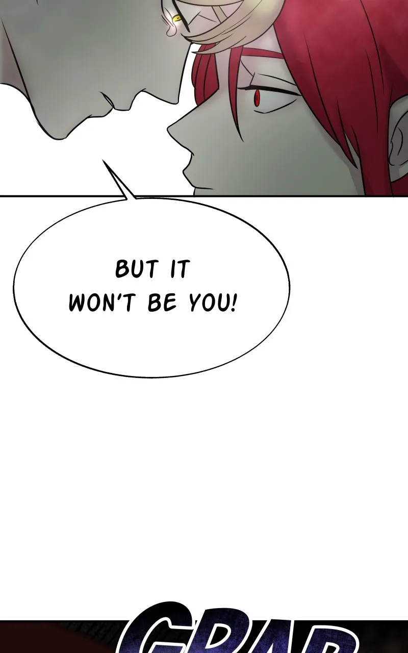 Unstable Chapter 107 page 30 - 