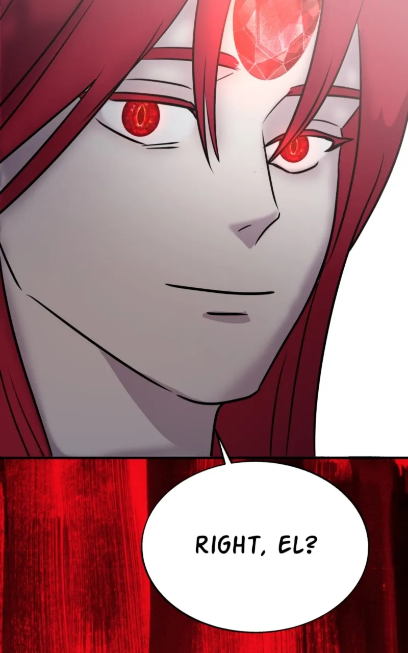 Unstable Chapter 107 page 4 - 