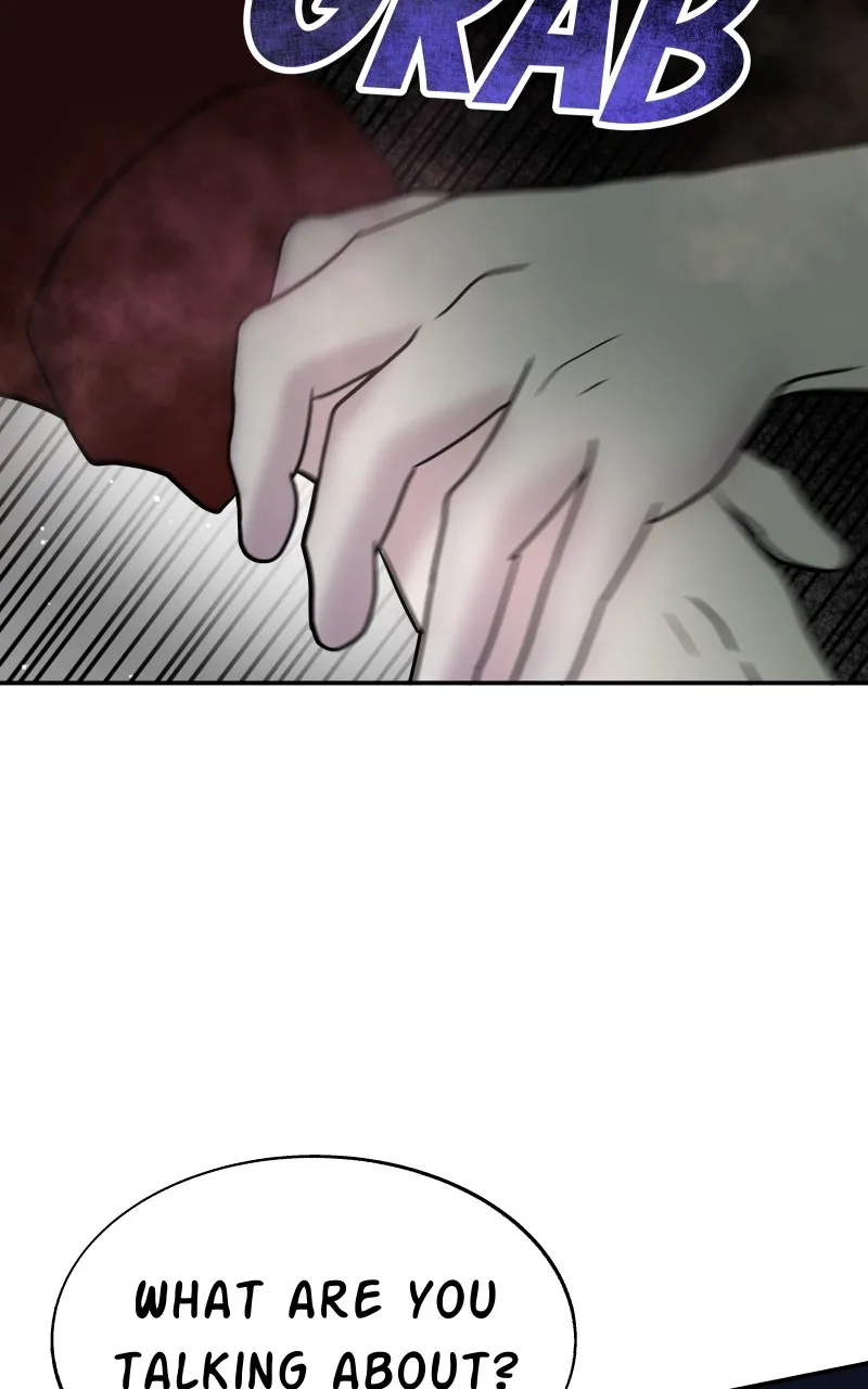 Unstable Chapter 107 page 31 - 
