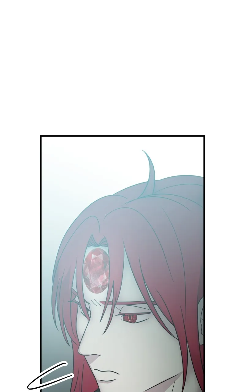 Unstable Chapter 107 page 33 - 
